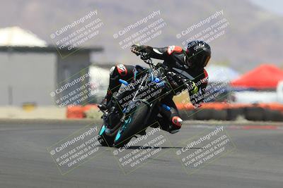 media/May-28-2023-TrackXperience (Sun) [[7abe4a14f3]]/Level 1/Session 6 (Turn 16 Entry)/